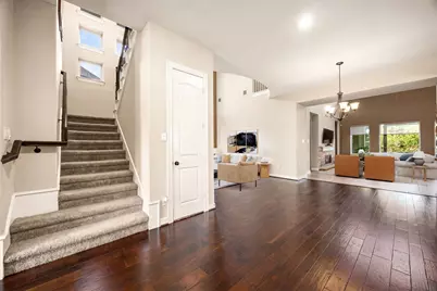 5102 Hawthorne Bend Drive, Katy, TX 77494 - Photo 19