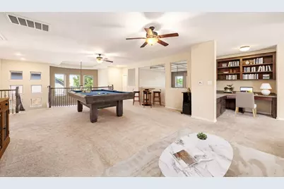 5102 Hawthorne Bend Drive, Katy, TX 77494 - Photo 21