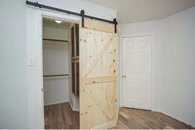 22523 Holly Lake Drive, Katy, TX 77450 - Photo 31