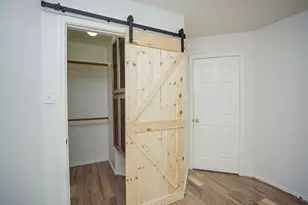 22523 Holly Lake Dr, Katy, TX 77450 - Photo 31