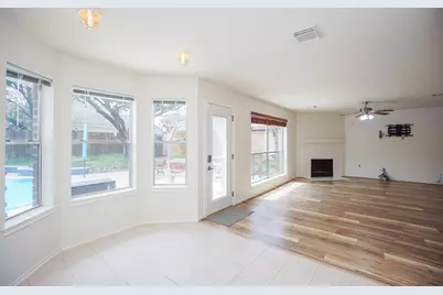 22523 Holly Lake Drive, Katy, TX 77450 - Photo 15