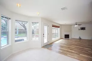 22523 Holly Lake Dr, Katy, TX 77450 - Photo 15