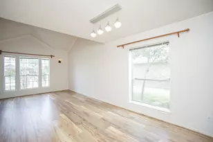 22523 Holly Lake Dr, Katy, TX 77450 - Photo 11