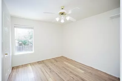 22523 Holly Lake Drive, Katy, TX 77450 - Photo 29