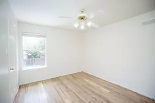 22523 Holly Lake Dr, Katy, TX 77450 - Photo 29