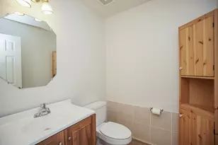 22523 Holly Lake Dr, Katy, TX 77450 - Photo 19