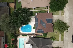 22523 Holly Lake Dr, Katy, TX 77450 - Photo 37