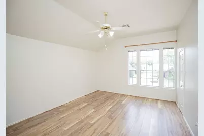 22523 Holly Lake Drive, Katy, TX 77450 - Photo 21