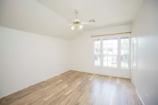 22523 Holly Lake Dr, Katy, TX 77450 - Photo 21