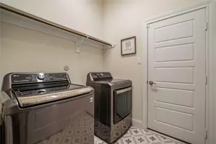 21823 Rose Maris Ln, Tomball, TX 77377 - Photo 29