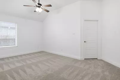 21823 Rose Maris Lane, Tomball, TX 77377 - Photo 19