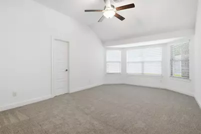 21823 Rose Maris Lane, Tomball, TX 77377 - Photo 27