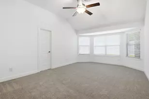 21823 Rose Maris Ln, Tomball, TX 77377 - Photo 27