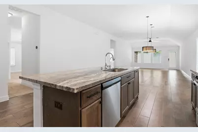 21823 Rose Maris Lane, Tomball, TX 77377 - Photo 13