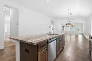 21823 Rose Maris Ln, Tomball, TX 77377 - Photo 13