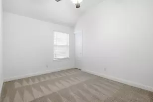 21823 Rose Maris Ln, Tomball, TX 77377 - Photo 17