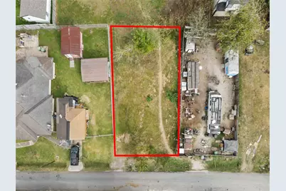 417 Delaware Street, Houston, TX 77029 - Photo 3