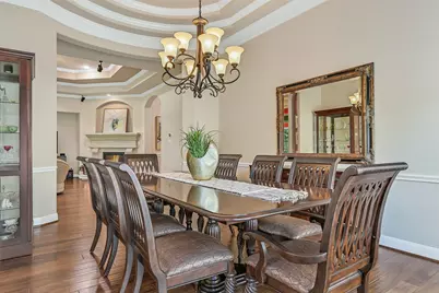 1017 Bolivar Point Lane, Friendswood, TX 77546 - Photo 5