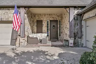 1017 Bolivar Point Ln, Friendswood, TX 77546 - Photo 7