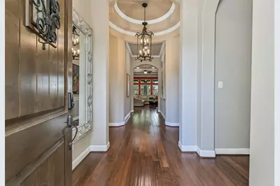 1017 Bolivar Point Lane, Friendswood, TX 77546 - Photo 3