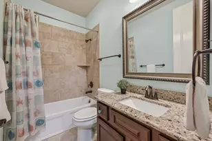 1017 Bolivar Point Ln, Friendswood, TX 77546 - Photo 29