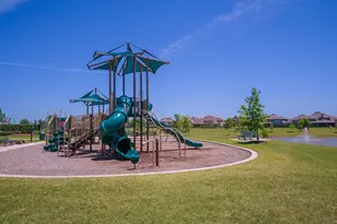 1017 Bolivar Point Ln, Friendswood, TX 77546 - Photo 37