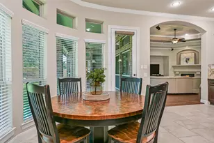 1017 Bolivar Point Ln, Friendswood, TX 77546 - Photo 17