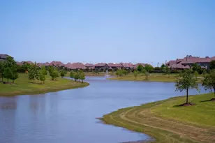 1017 Bolivar Point Ln, Friendswood, TX 77546 - Photo 39