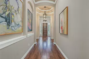 1017 Bolivar Point Ln, Friendswood, TX 77546 - Photo 9
