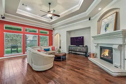 1017 Bolivar Point Lane, Friendswood, TX 77546 - Photo 15