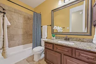 1017 Bolivar Point Ln, Friendswood, TX 77546 - Photo 27
