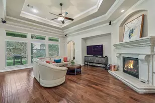 1017 Bolivar Point Ln, Friendswood, TX 77546 - Photo 19