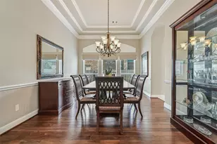 1017 Bolivar Point Ln, Friendswood, TX 77546 - Photo 11