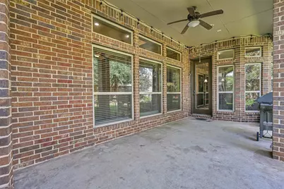 1017 Bolivar Point Lane, Friendswood, TX 77546 - Photo 27