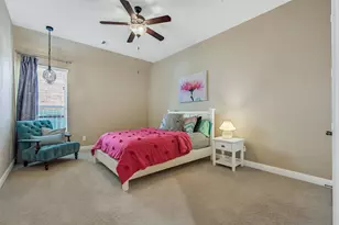 1017 Bolivar Point Ln, Friendswood, TX 77546 - Photo 29