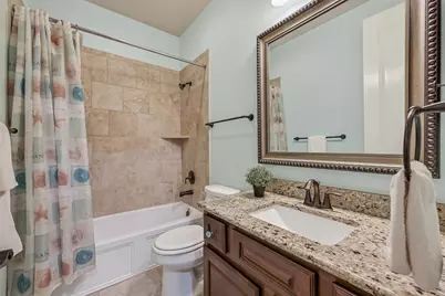 1017 Bolivar Point Lane, Friendswood, TX 77546 - Photo 25