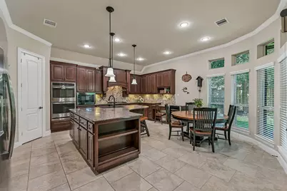 1017 Bolivar Point Lane, Friendswood, TX 77546 - Photo 11