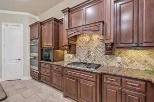 1017 Bolivar Point Ln, Friendswood, TX 77546 - Photo 15