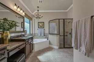 1017 Bolivar Point Ln, Friendswood, TX 77546 - Photo 23