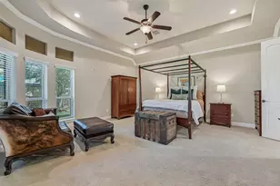 1017 Bolivar Point Ln, Friendswood, TX 77546 - Photo 21