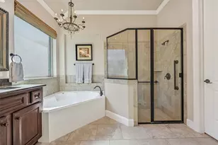 1017 Bolivar Point Ln, Friendswood, TX 77546 - Photo 25