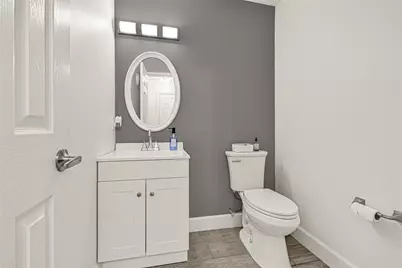 20519 Holly Barr Ln, Cypress, TX 77433 - Photo 13