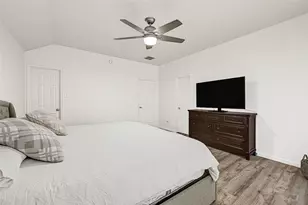 20519 Holly Barr Ln, Cypress, TX 77433 - Photo 15