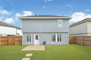 20519 Holly Barr Ln, Cypress, TX 77433 - Photo 23