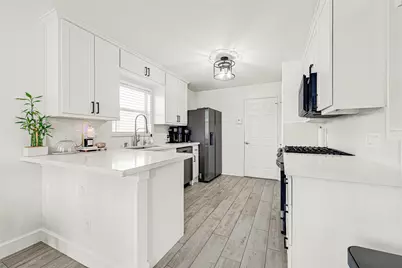 20519 Holly Barr Ln, Cypress, TX 77433 - Photo 9