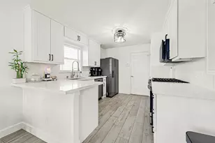 20519 Holly Barr Ln, Cypress, TX 77433 - Photo 9