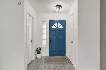 20519 Holly Barr Ln, Cypress, TX 77433 - Photo 7