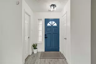 20519 Holly Barr Ln, Cypress, TX 77433 - Photo 7