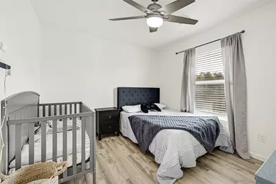 20519 Holly Barr Ln, Cypress, TX 77433 - Photo 21