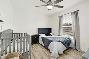 20519 Holly Barr Ln, Cypress, TX 77433 - Photo 21